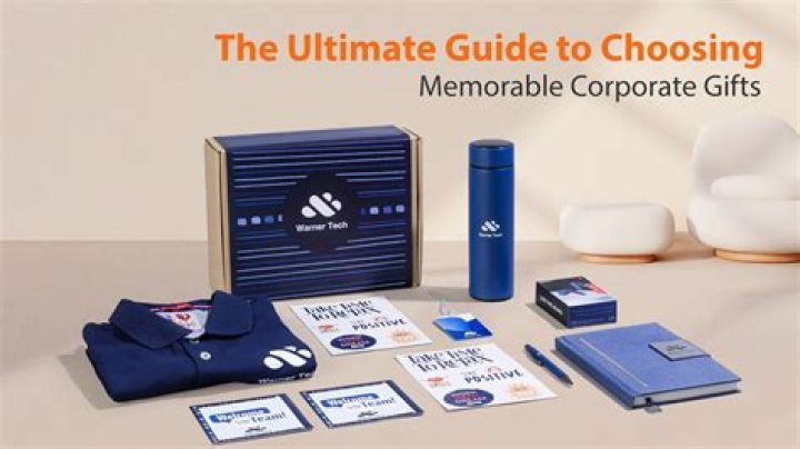 Ultimate Guide to Gift Nifty: Discover Unique Gifting Options