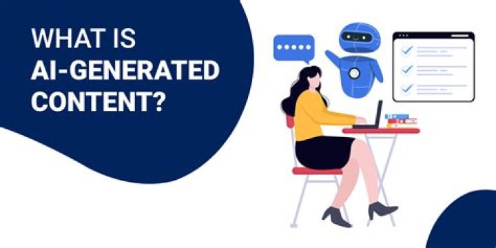 Ultimate Guide to Mrseepfakes: Unlocking the Power of AI-Generated Content