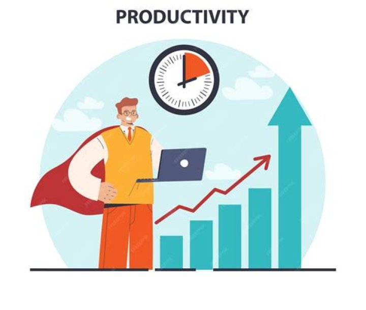 Ultimate Lux Net Guide: Unlocking Connectivity for Enhanced Productivity
