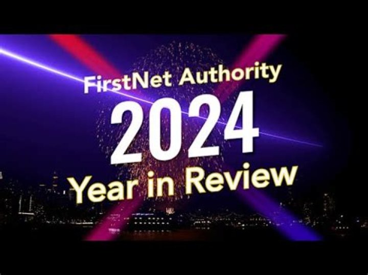 Unbiased 2024 FirstNet Reviews: What's the Buzz?