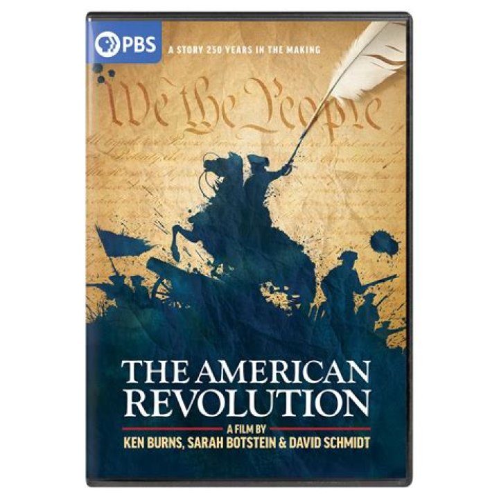 Uncover the Life and Legacy of Ken Burns: A Comprehensive Biography