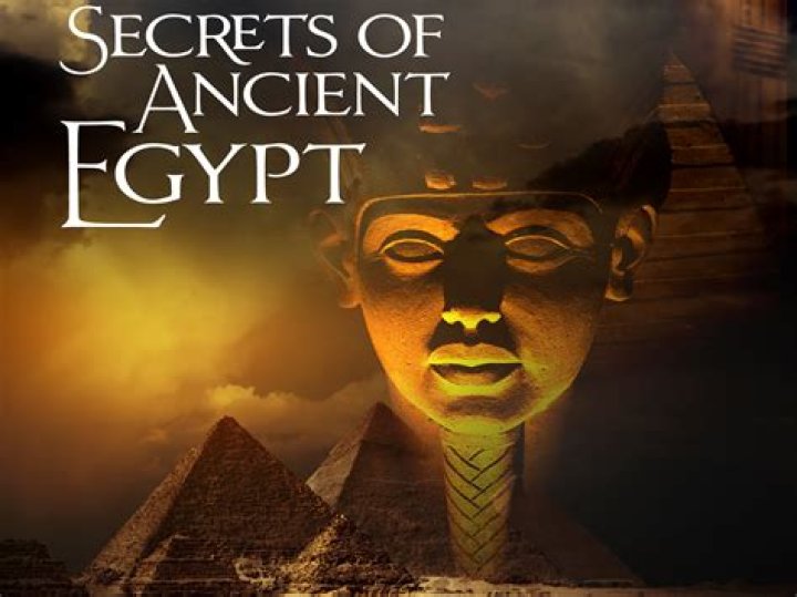 Uncover the Secrets: Crypto Agendas to Watch