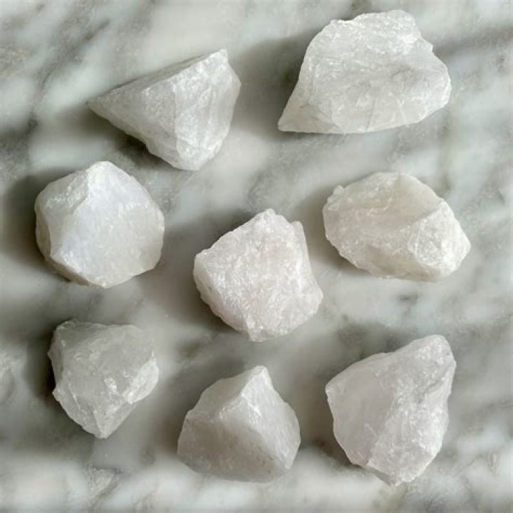 Uncover the Value: Discover the Worth of Quartz Rocks