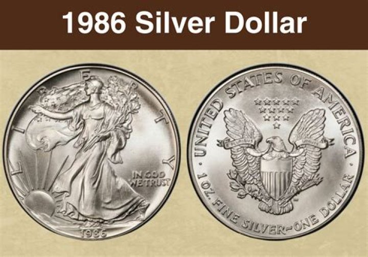 Uncover the Value of Your 1981 Silver Dollar Coin: A Comprehensive Guide