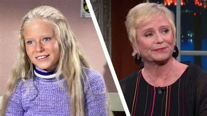 Uncovering the Character of Jan Brady: An Integral Player in the Beloved Sitcom