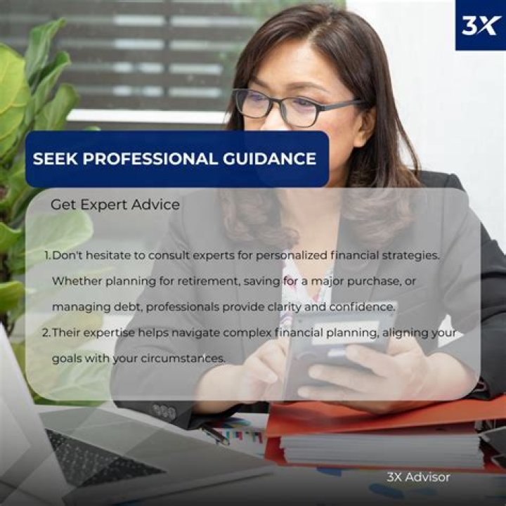 Uncovering the Expertise of Taber Schroeder: A Comprehensive Guide