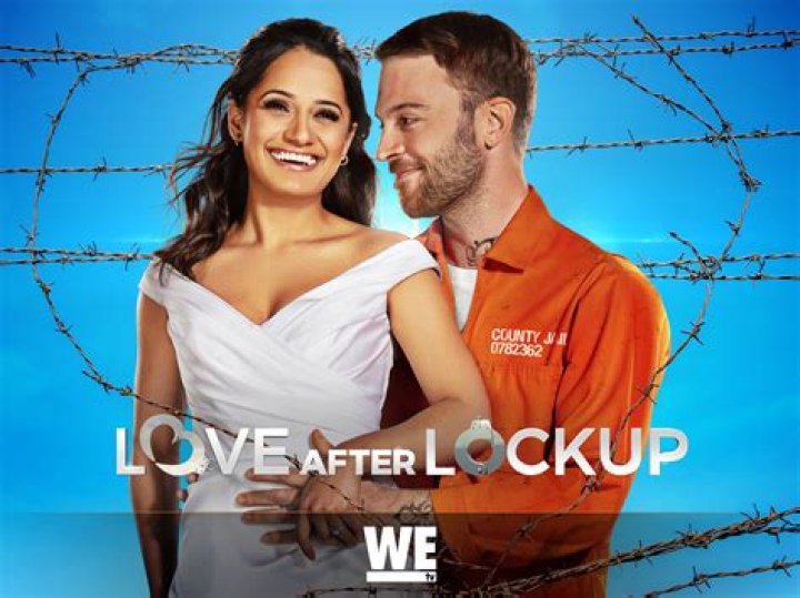 Uncovering the Love After Lockup Season 2 Cast: A Closer Look at Their Journeys