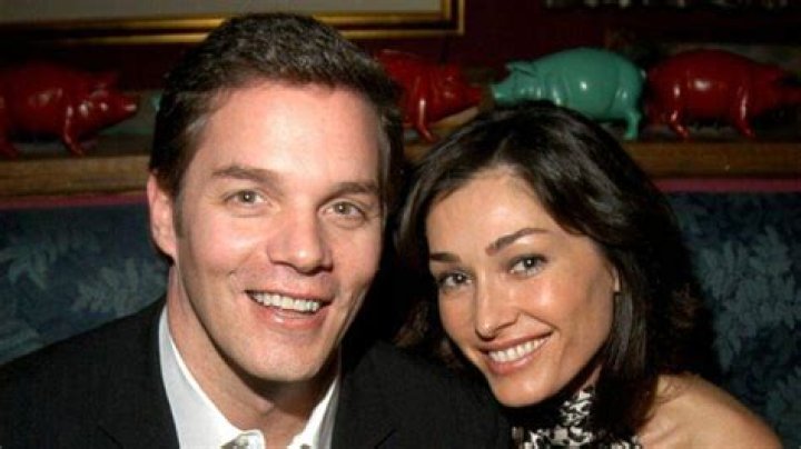 Uncovering the Mystery: Who is Bill Hemmer Dating?