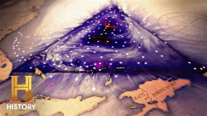 Uncovering the Secrets of Gali_Gool: A Deep Dive into the Phenomenon Taking the World by Storm