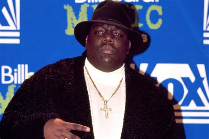 Uncovering the Truth: A Comprehensive Examination of Biggie Smalls' Autopsy