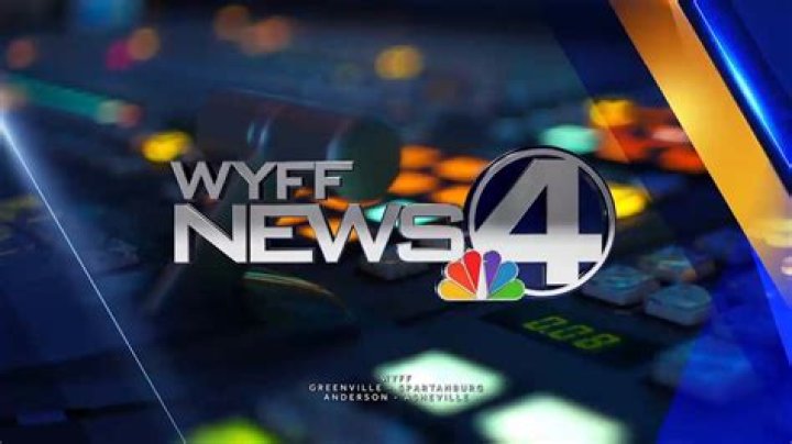 Uncovering the World of WYFF News: Your Source for Local Updates