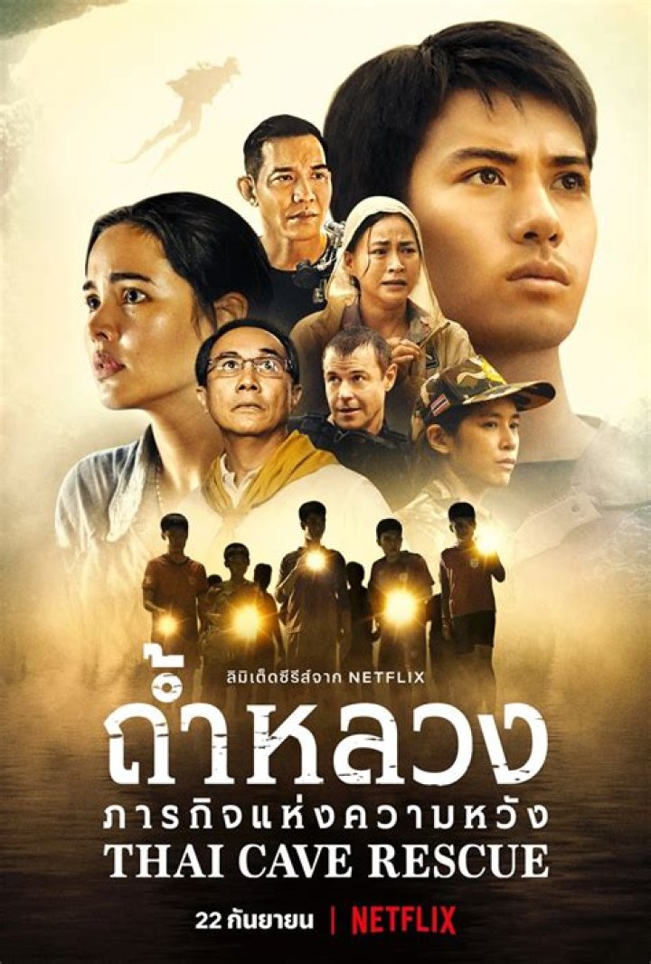 Uncut Aagmaal Gives: The Untold Story of Generosity and Impact