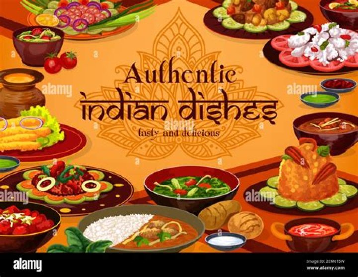 Uncut Aagmaal: The Hidden Gem of Authentic Indian Cuisine
