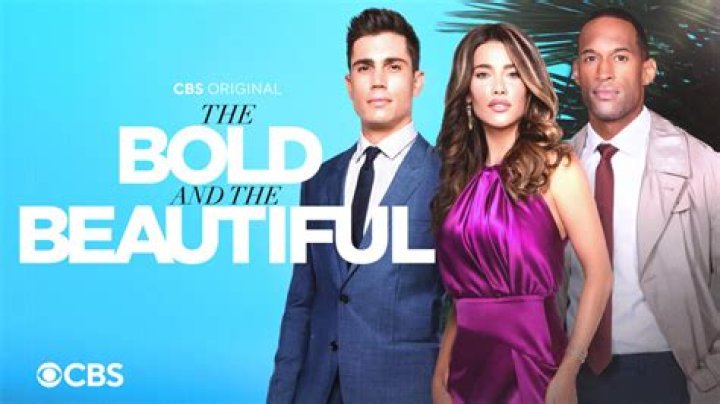 UnCut Hot WebSeries: A Deep Dive into the World of Bold Storytelling