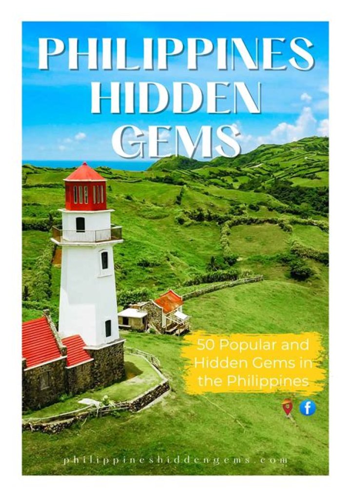 UnCut Maza Com: Your Ultimate Guide to Hidden Gems in the World of Entertainment