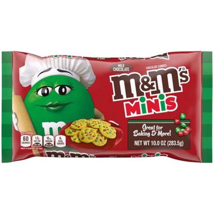 Understand the Green M News Icon: An Essential Guide