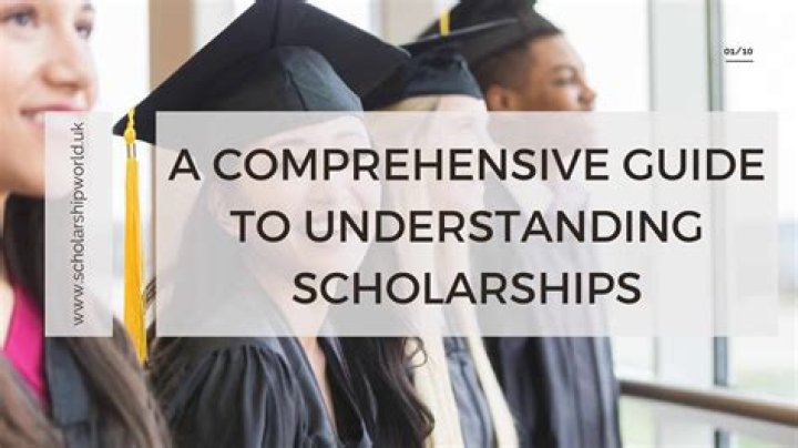 Understanding انجمن کیرتوکس: A Comprehensive Guide