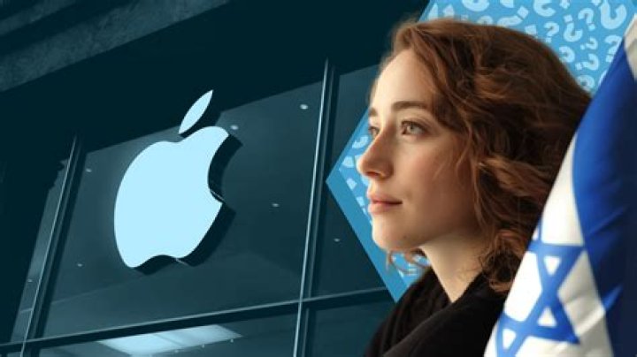 Understanding Apple's Position: Does Apple Support Israel or Palestine?