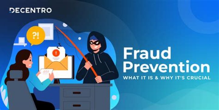 Understanding CarderPro: A Comprehensive Guide to Online Security and Fraud Prevention