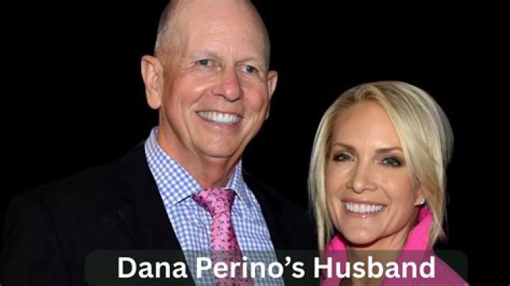 Understanding Dana Perino's Husband: Is He Okay?