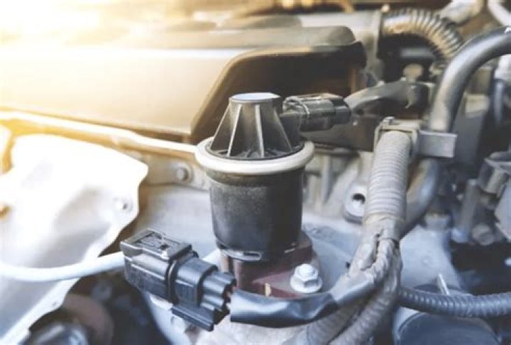 Understanding EGR: The Key to Cleaner Engines