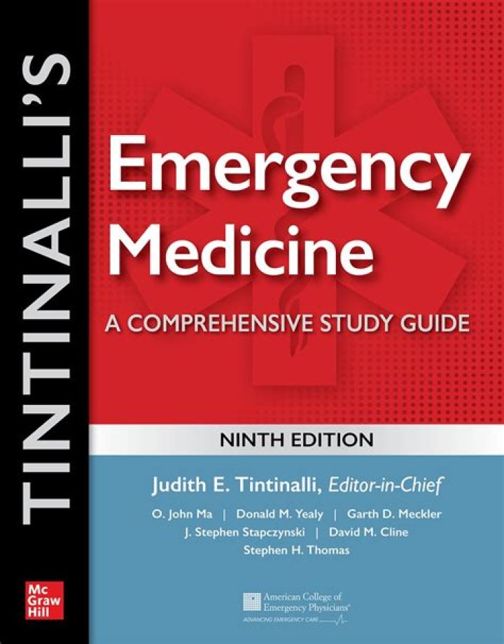 Understanding Emarr B Ed: A Comprehensive Guide