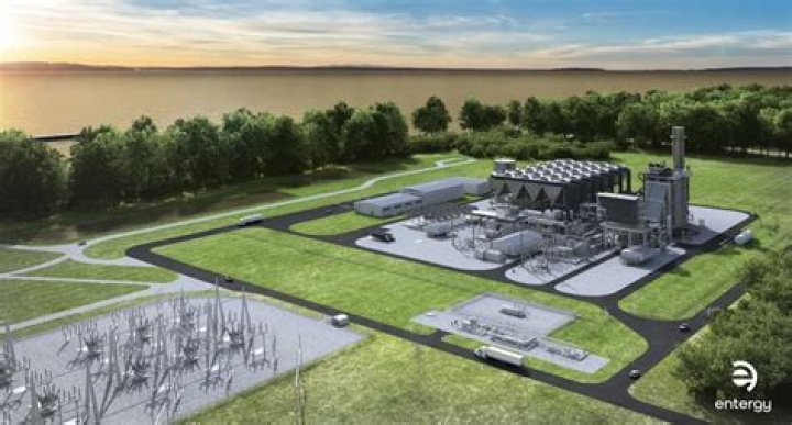 Understanding Entergy MS: Empowering Energy Solutions in Mississippi