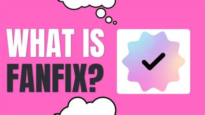 Understanding Fanfix: A Comprehensive Guide to Enhancing Your Fan Experience