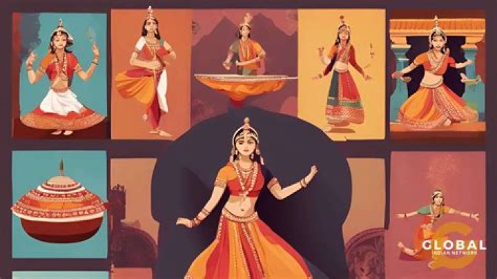 Understanding Indian S: A Comprehensive Guide