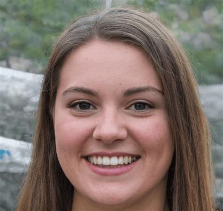 Understanding Lexi2Legit Age: Insights into the Rising Star
