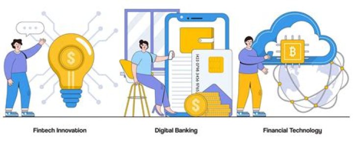 Understanding Melimtx S: The Future of Financial Technology