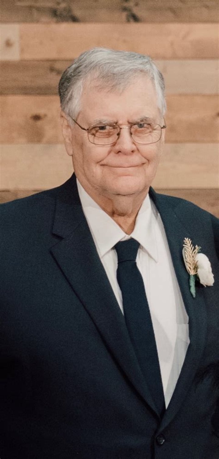 Understanding Secor Funeral Home in Willard, Ohio: A Compassionate Choice for Families