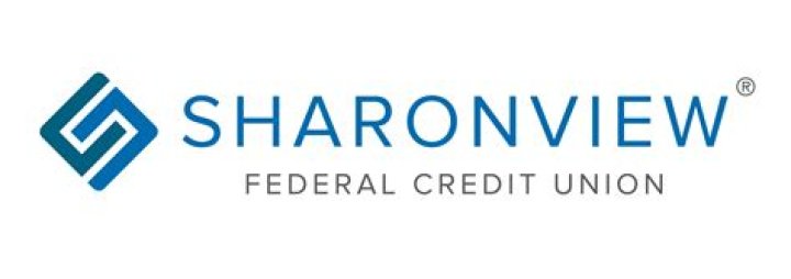 Understanding Sharonview Federal: A Comprehensive Guide