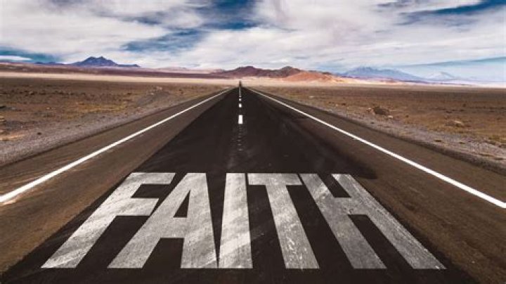 Understanding the Art TerKeurst Statement: A Journey Through Faith and Creativity