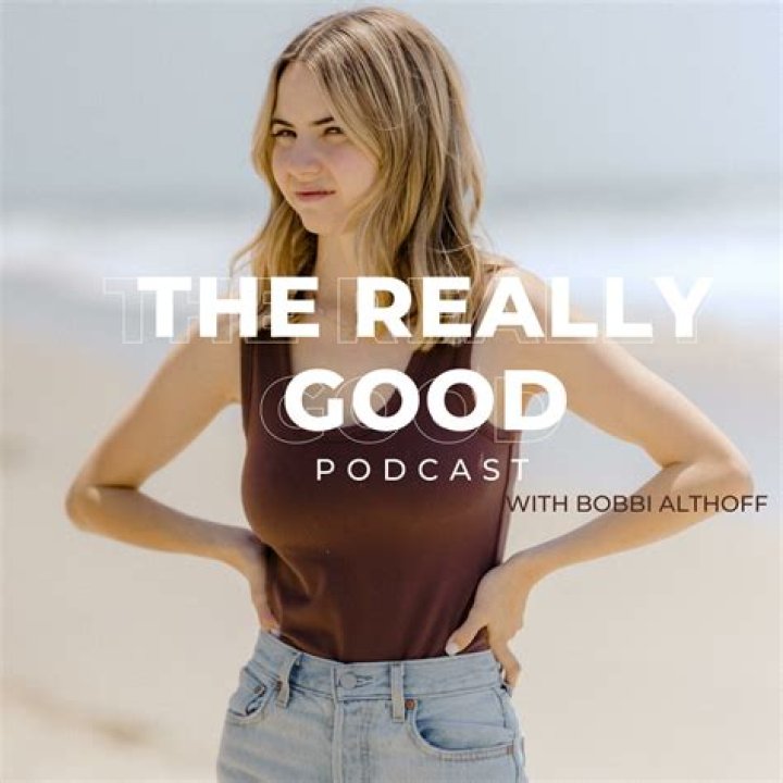 Understanding the Bobbi Althoff Deep Fake Phenomenon
