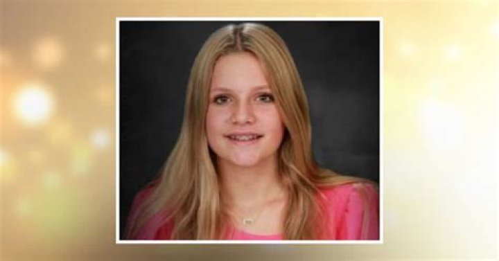 Understanding the Circumstances of Aubreigh Wyatt's Commitment