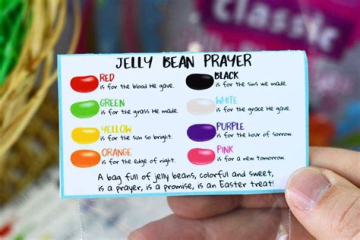 Understanding the Fascination Surrounding Jellybean Fans