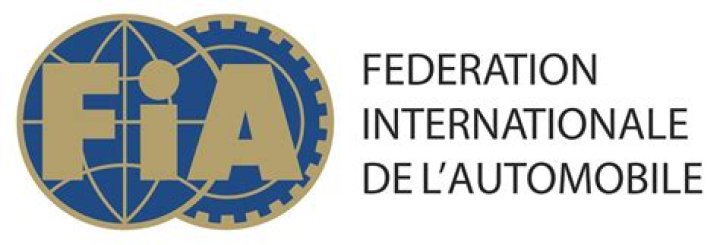 Understanding the Fédération Internationale de l'Automobile: A Comprehensive Guide