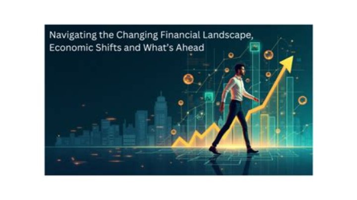 Understanding the Financial Landscape of Milkify: The Net Worth Revolution