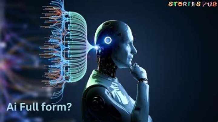 Understanding the Future Exhausted Meme: A Deep Dive into Digital Culture