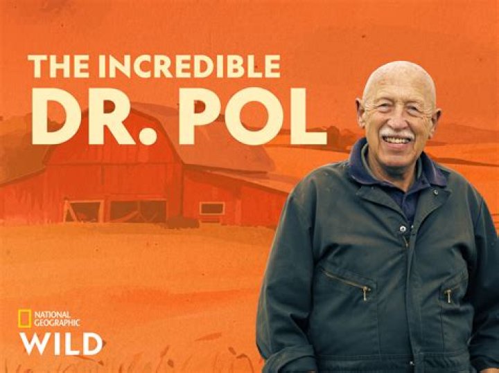 Understanding the Health and Well-Being of Dr. Pol's Wife