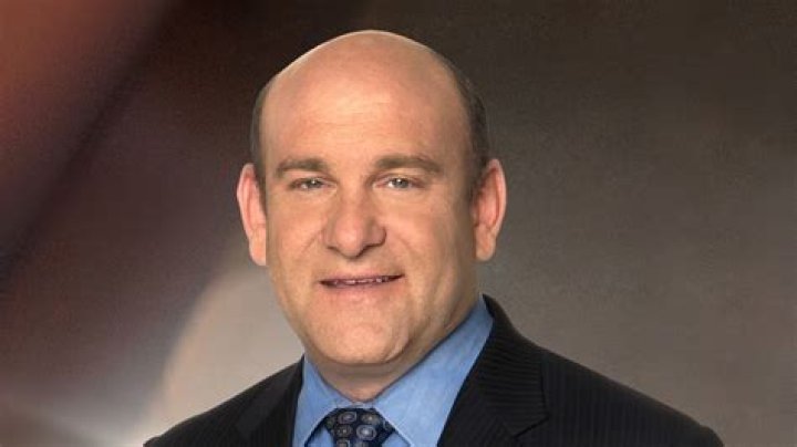 Understanding the Impact of Steve Liesman’s Eye Injury
