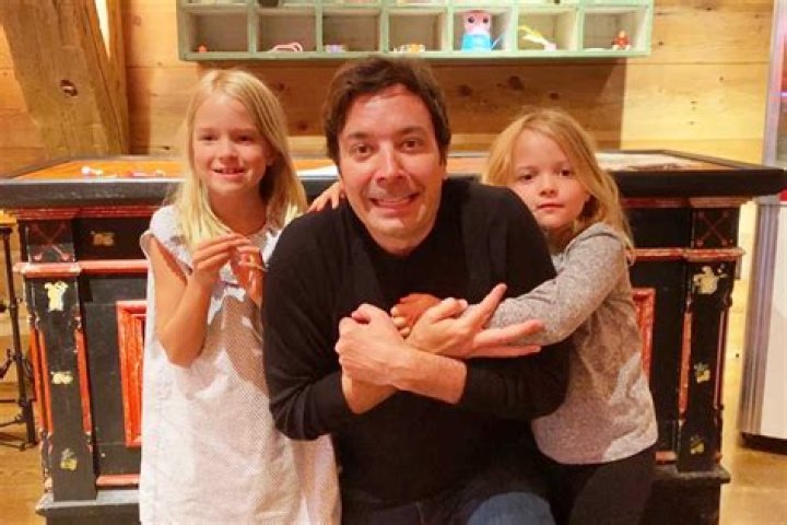 Understanding the Influence of Jimmy Fallon's Mother: A Deep Dive into Her Life and Legacy
