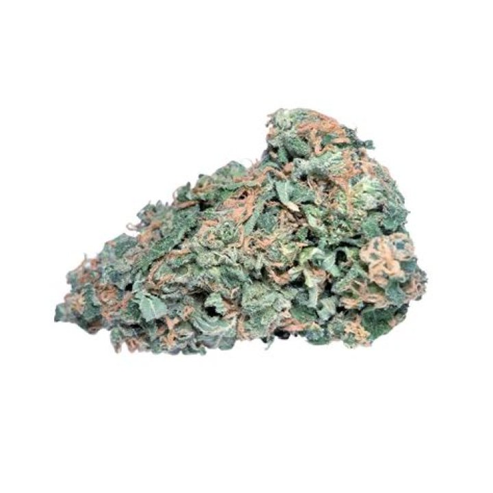 Understanding the Jesus Strain: The Ultimate Guide
