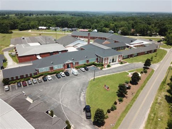 Understanding the Legacy of Coffee County Funeral Home in Manchester, TN