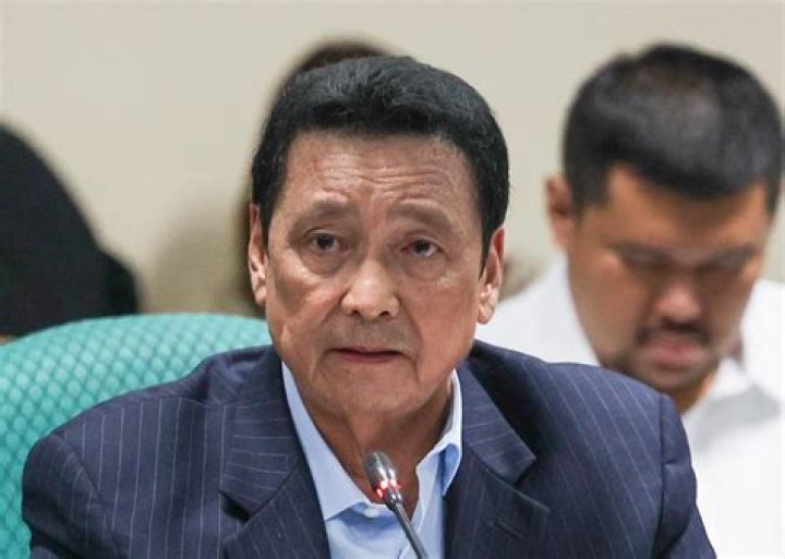 Understanding the Life of the Wife of Lito Lapid: A Comprehensive Look