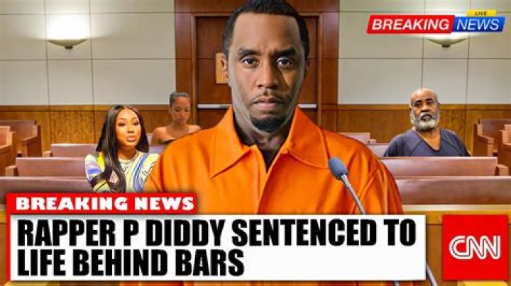 Understanding the Phenomenon: Bad Boy for Life Piddy Withrums