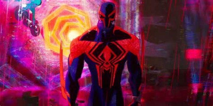 Understanding the Phenomenon of xxBirts Sophie Rain in the Spider-Man Video