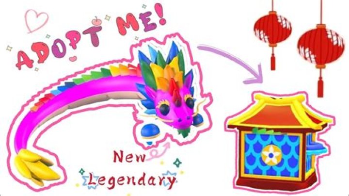 Understanding the Rainbowdragonvip Fams: A Comprehensive Guide