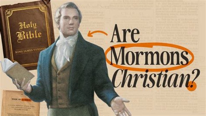 Understanding the Rules of Mormon: A Comprehensive Guide